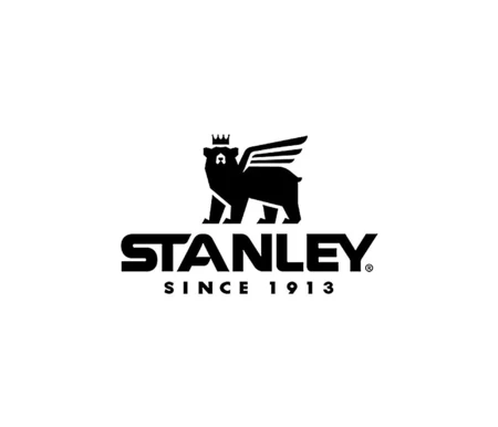 Stanley®