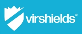 Virshields