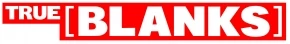 True Blanks 