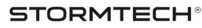 Stormtech