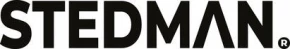 Stedman