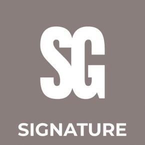 SG Signature