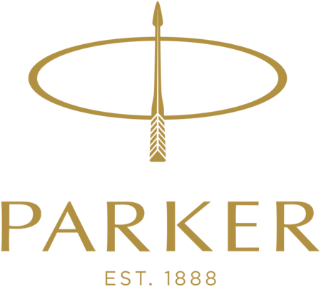 Parker