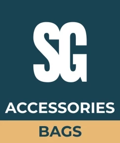 SG Accessories - BAGS