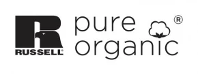 Russell Pure Organic