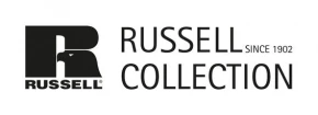 Russell Collection