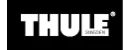 Thule