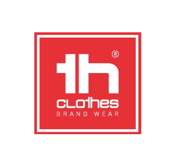 TH Clothes®