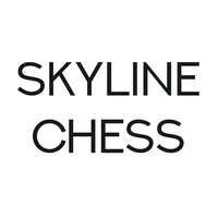 Skyline Chess Ltd.
