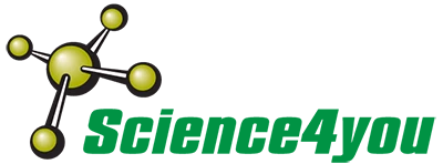 Science4You