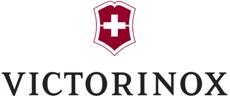 Victorinox