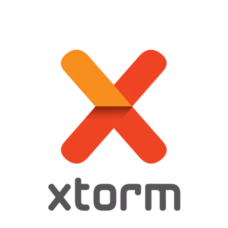 Xtorm