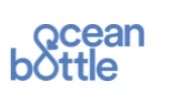 Ocean Bottle