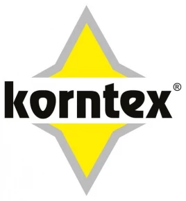 Korntex