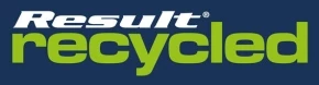 Result Recycled