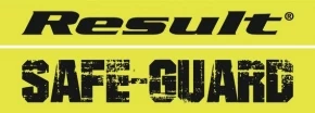 Result Safe-Guard