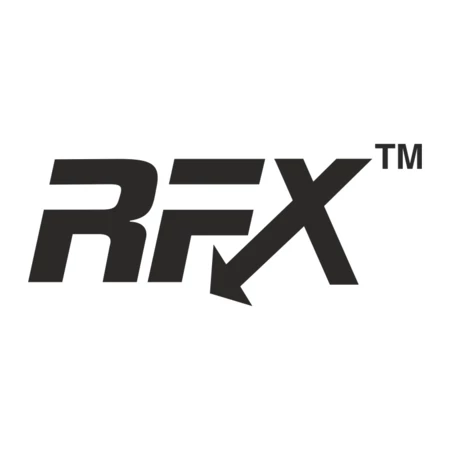 RFX™