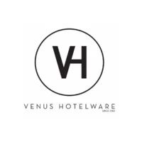 Venus Hotelware PVT. LTD