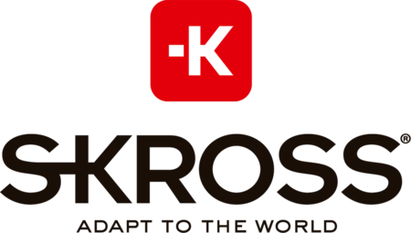 Skross