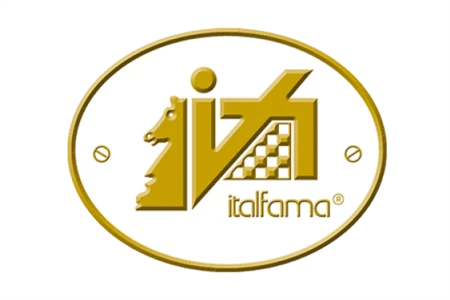 ITALFAMA S.R.L.