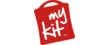 MyKit