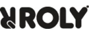 Roly