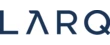 Larq