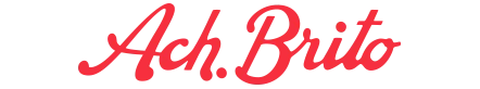 Ach. Brito®