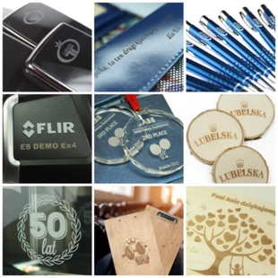 Grawer laserowy-image