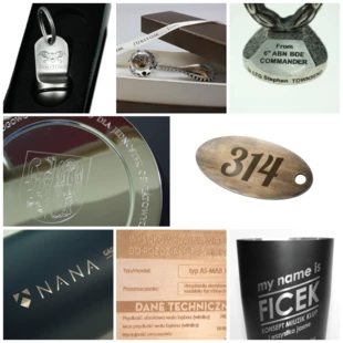 Grawer mechaniczny-image