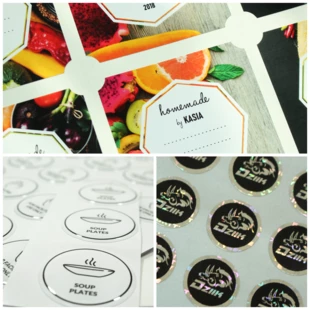 Naklejki i etykiety-image