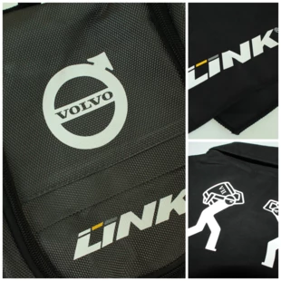 Termotransfer sitodrukowy-image