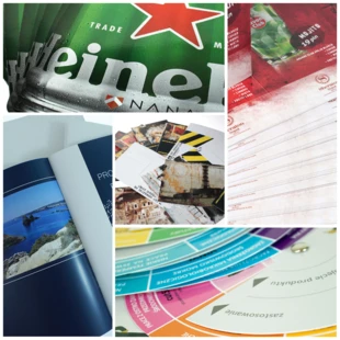 Druk offsetowy-image