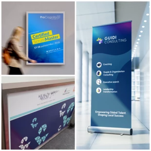 Druk wielkoformatowy-image