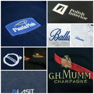 Haft komputerowy-image