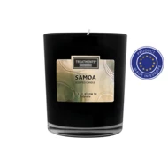 wielokolorowy pastelowy