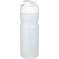 przezroczysty,  biały