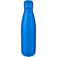 królewski niebieski