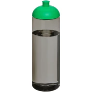 węgiel drzewny,  zielony