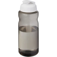 węgiel drzewny,  biały