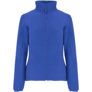 królewski niebieski