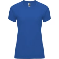 królewski niebieski