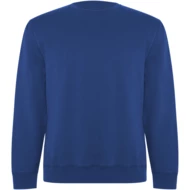 królewski niebieski