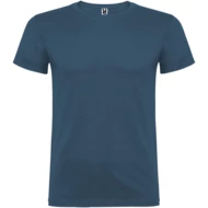 niebieski księżycowy