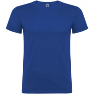 królewski niebieski