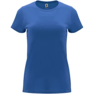 królewski niebieski