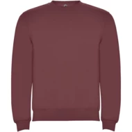 borówkowa czerwień