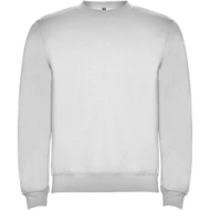 melanż bieli popielatej