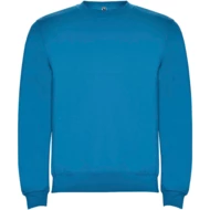 oceaniczny niebieski