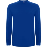 królewski niebieski